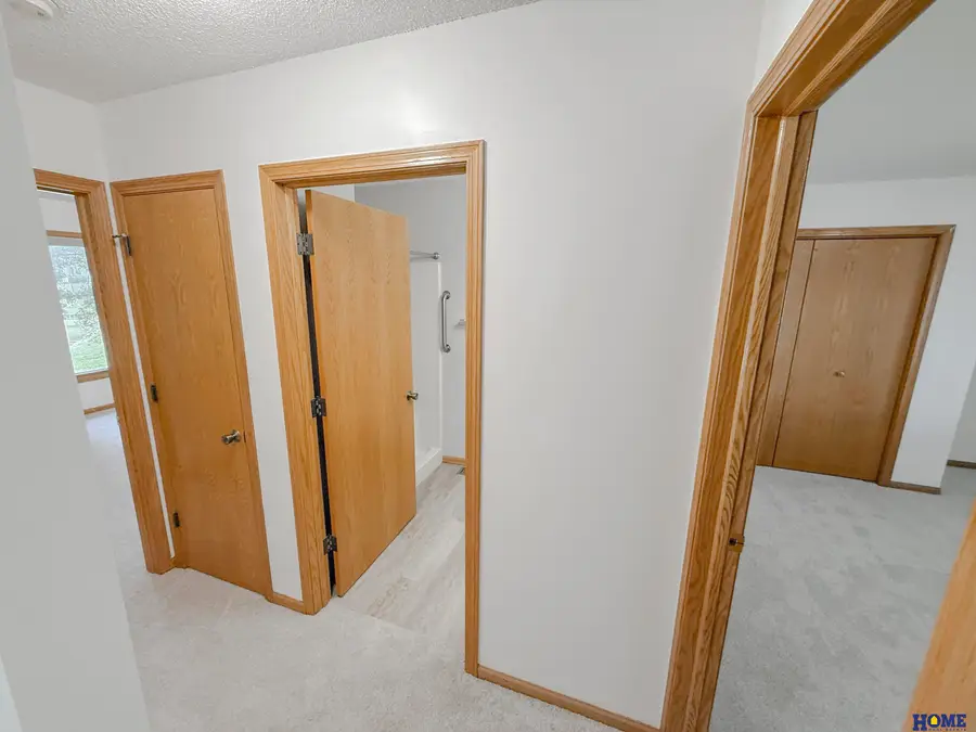 5711 Enterprise Drive, Lincoln, NE 68521 - #3