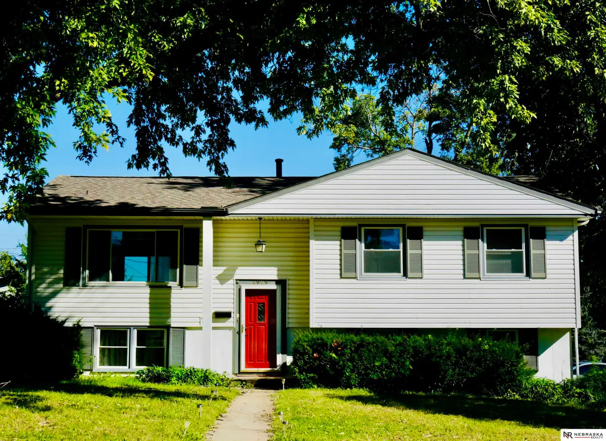 2929 S 118th Street, Omaha, NE 68144 - #1