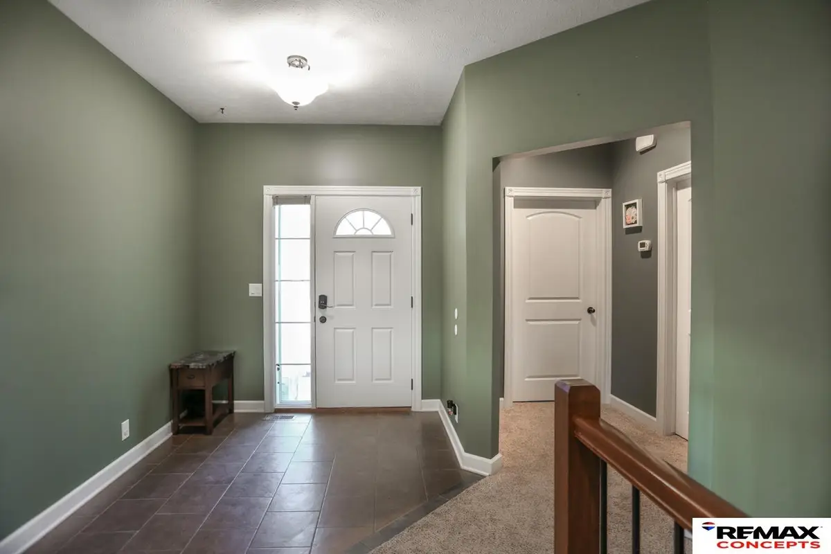 2725 Hoy Street, Lincoln, NE 68516 - #1