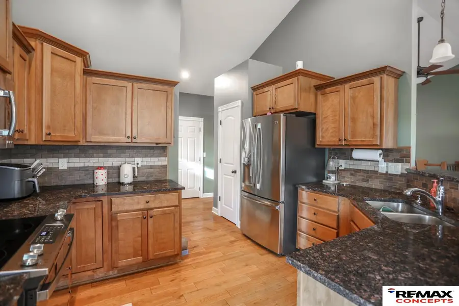 2725 Hoy Street, Lincoln, NE 68516 - #3