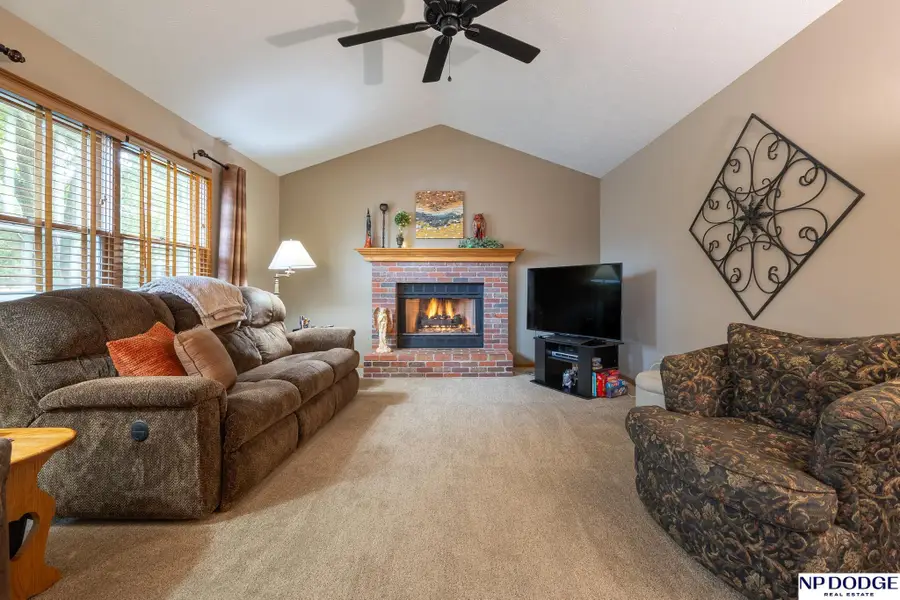 6840 Stephanie Lane, Lincoln, NE 68516 - #3