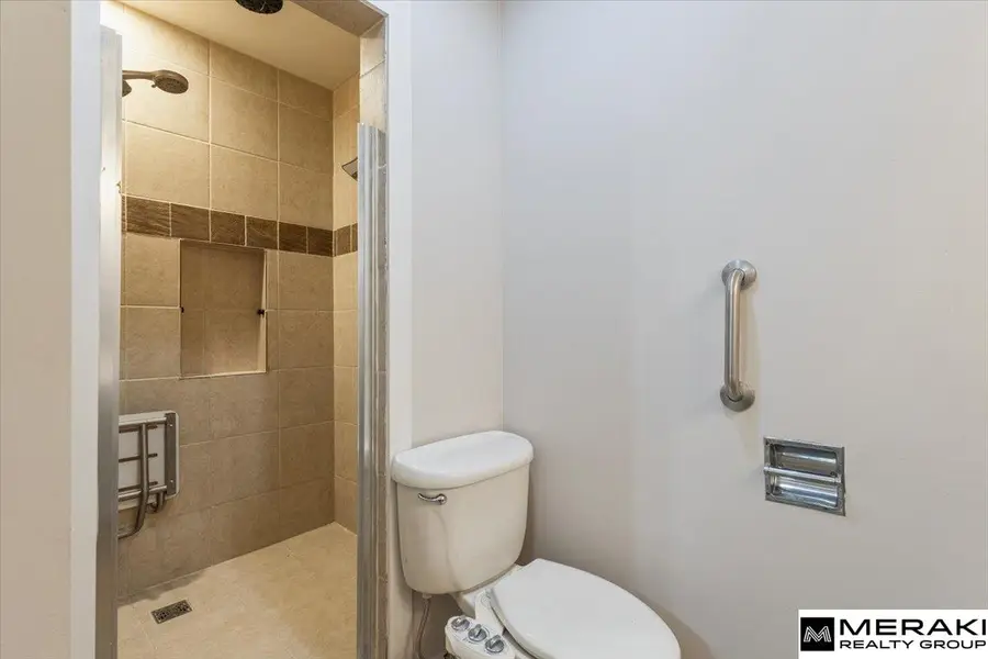 1301 Bryan Avenue, Bellevue, NE 68005 - #3