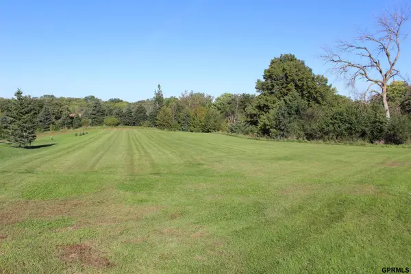 3001 Kennsington Trail, Missouri Valley, IA 51555