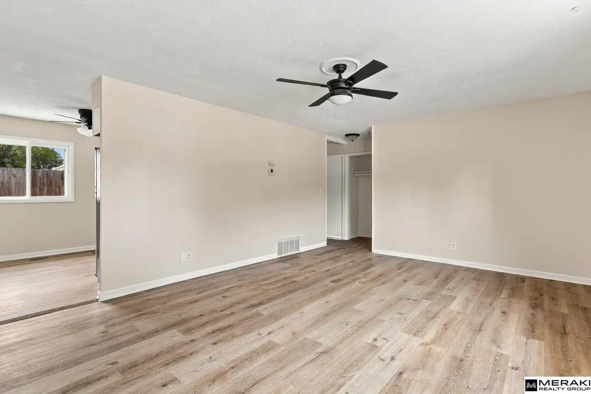 1431 N 54 Street, Lincoln, NE 68504 - #1