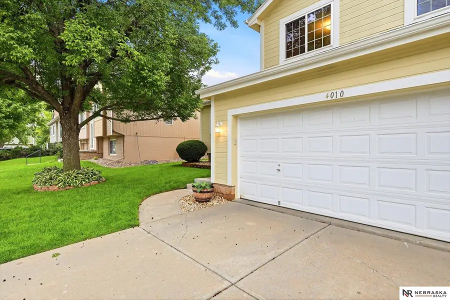 4010 N 172nd Street, Omaha, NE 68116 - #2