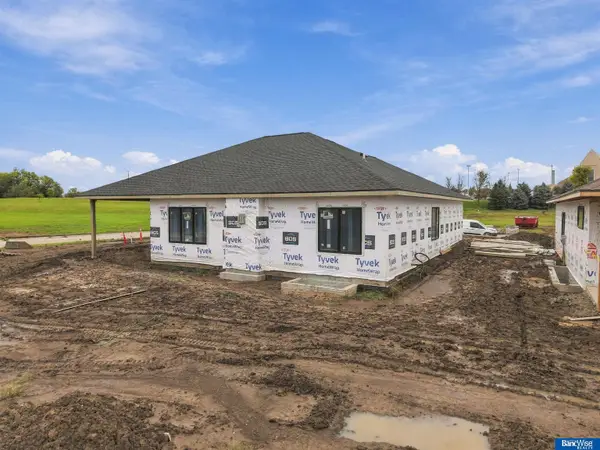 4101 Carnation Drive, Lincoln, NE 68516