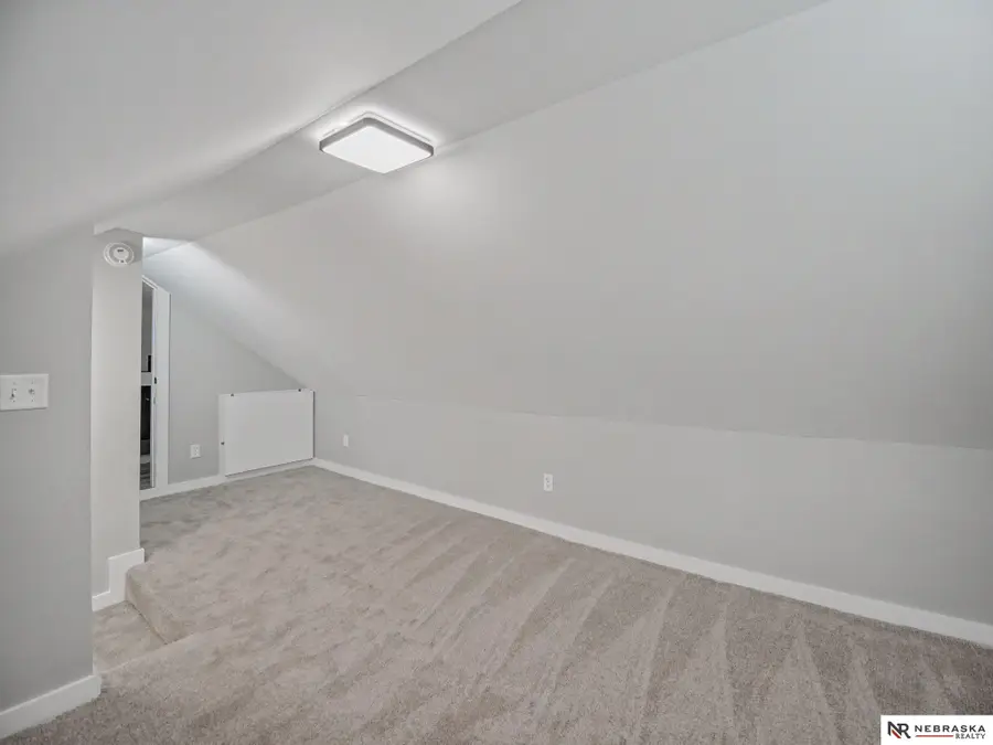 2810 S 11th Street, Lincoln, NE 68502 - #2