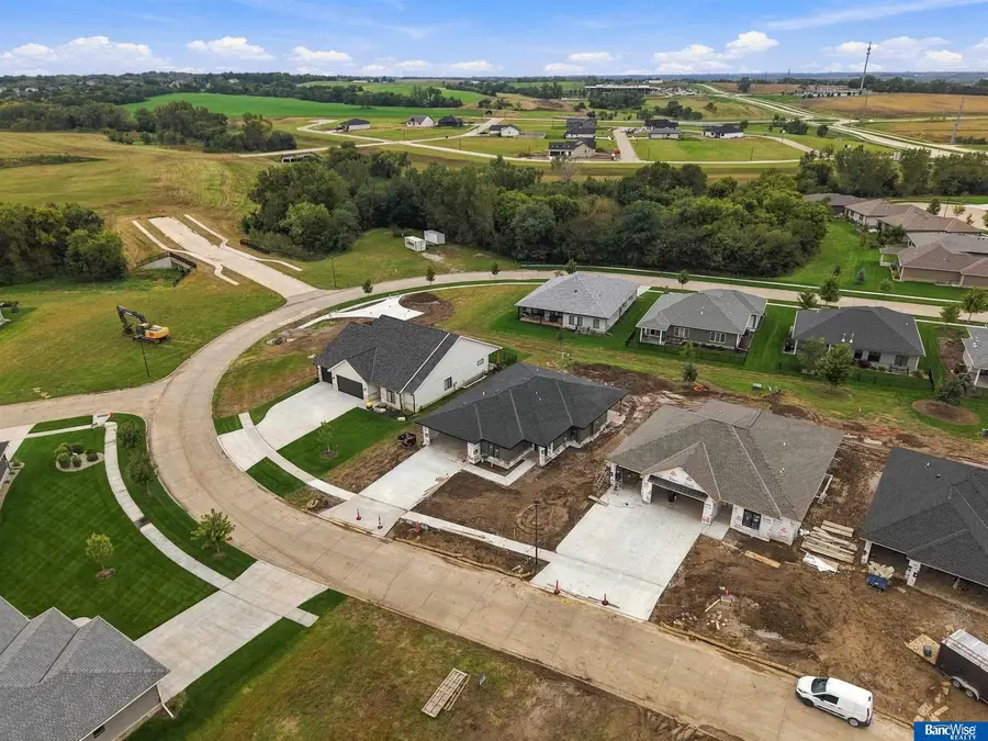 4121 Carnation Drive, Lincoln, NE 68865 - #3