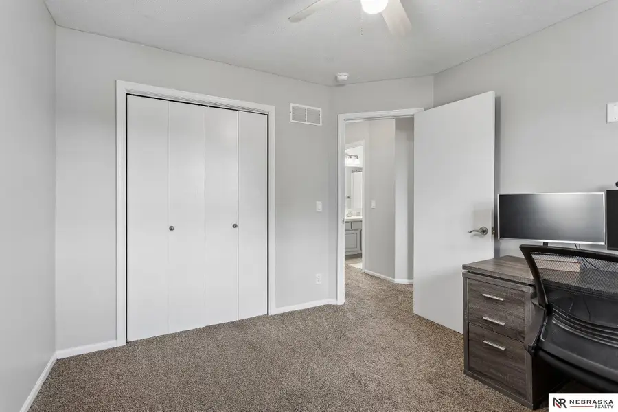 2822 O'shea Drive, Lincoln, NE 68516 - #3
