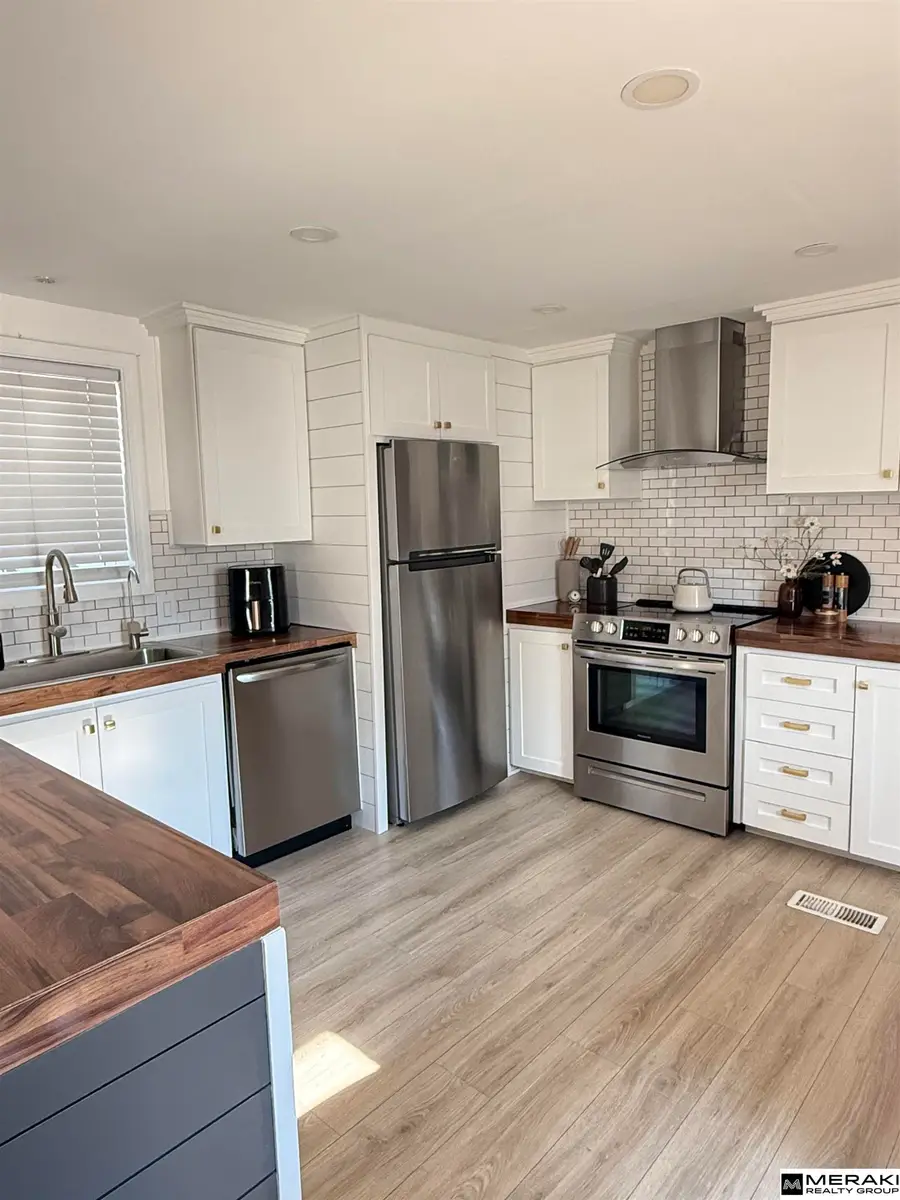 12612 Pratt Plaza #261, Omaha, NE 68164 - #2