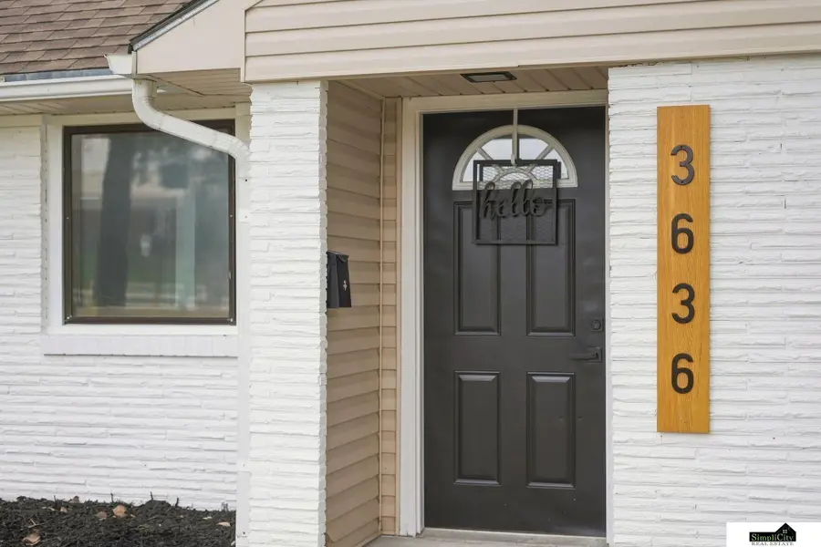 3636 S 33rd Street, Lincoln, NE 68506 - #2