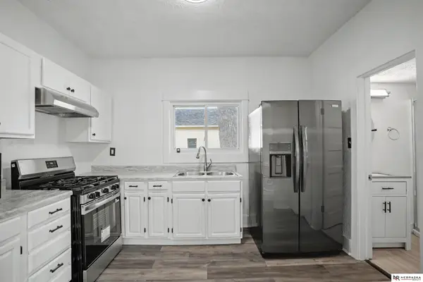 2411 Madison Street, Bellevue, NE 68005