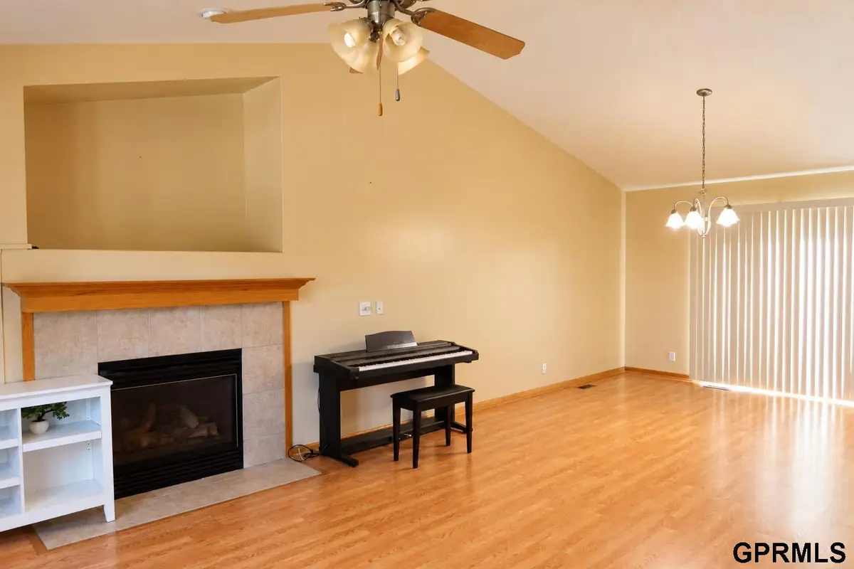 1871 Kennedy Drive, Lincoln, NE 68521 - #1
