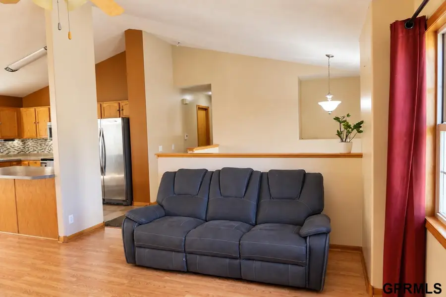 1871 Kennedy Drive, Lincoln, NE 68521 - #2