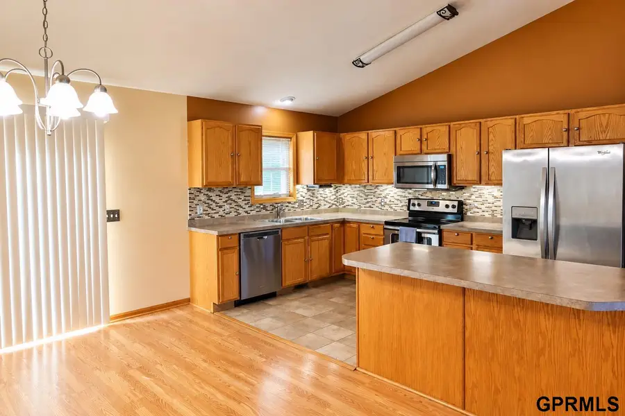 1871 Kennedy Drive, Lincoln, NE 68521 - #3