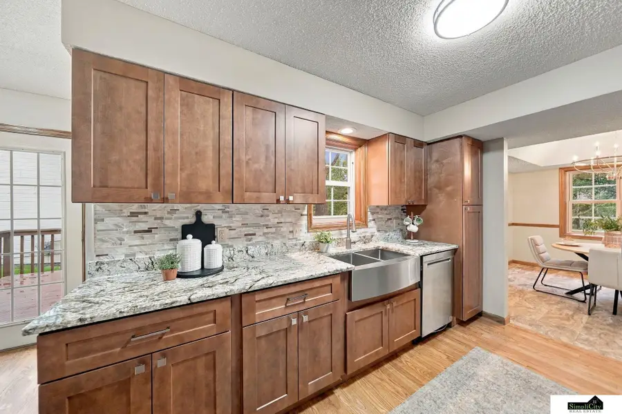 3749 S 78th Street, Lincoln, NE 68506 - #2
