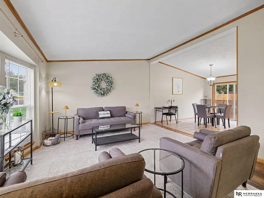 8903 N 79th Street, Omaha, NE 68122 - #2