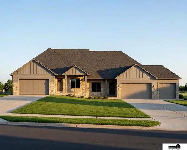 8800 S 46th Street, Lincoln, NE 68516