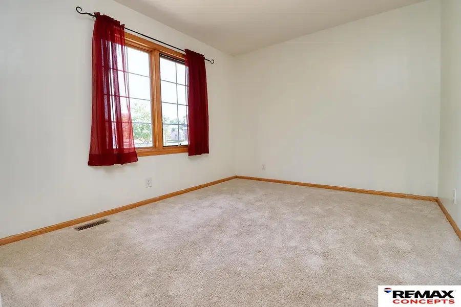 1123 Rainy River Bay, Lincoln, NE 68505 - #3