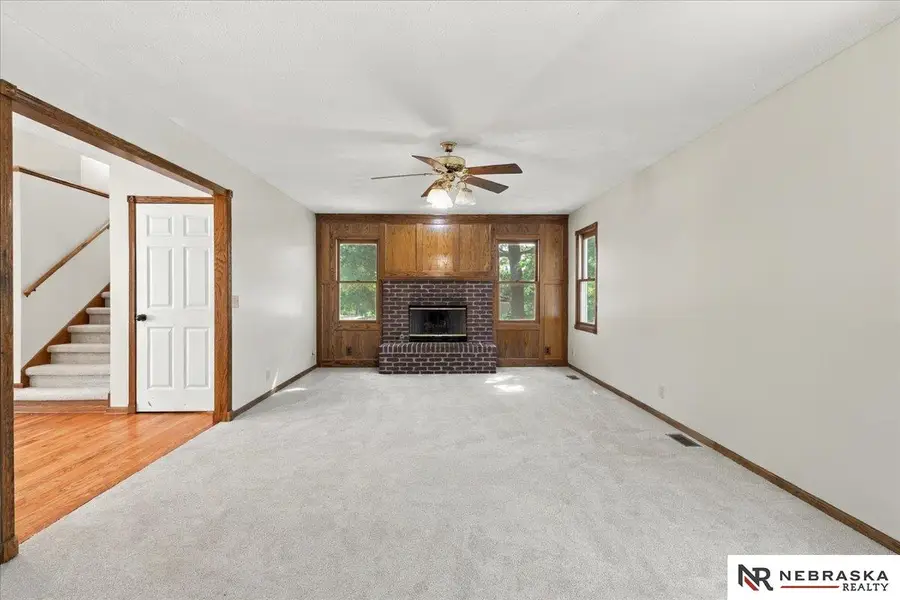 5001 Valley Forge Road, Lincoln, NE 68521 - #3