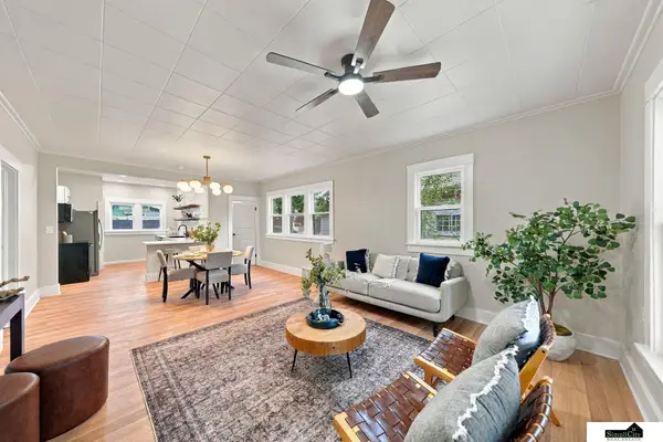 710 S 30th Street, Lincoln, NE 68510