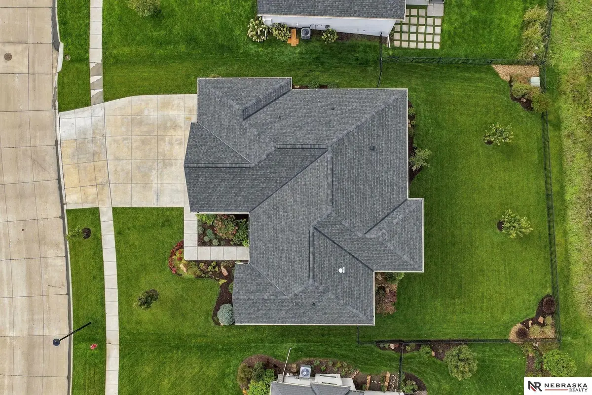 9200 Rattlesnake Road, Lincoln, NE 68520 - #1