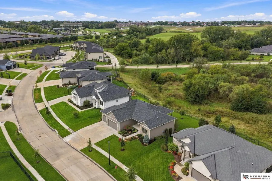 9200 Rattlesnake Road, Lincoln, NE 68520 - #2