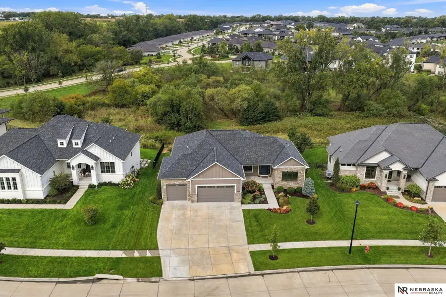 9200 Rattlesnake Road, Lincoln, NE 68520 - #3