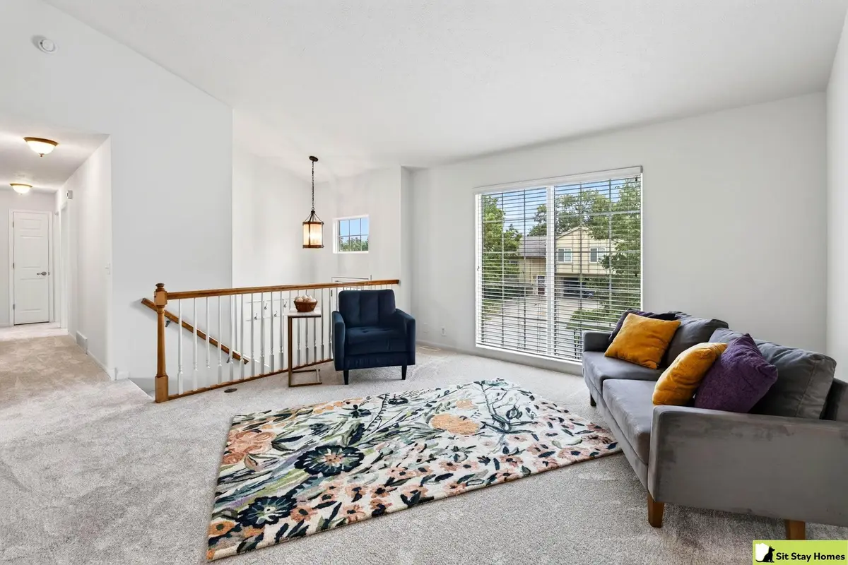 18662 Borman Street, Omaha, NE 68135 - #1
