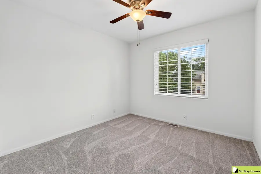 18662 Borman Street, Omaha, NE 68135 - #3