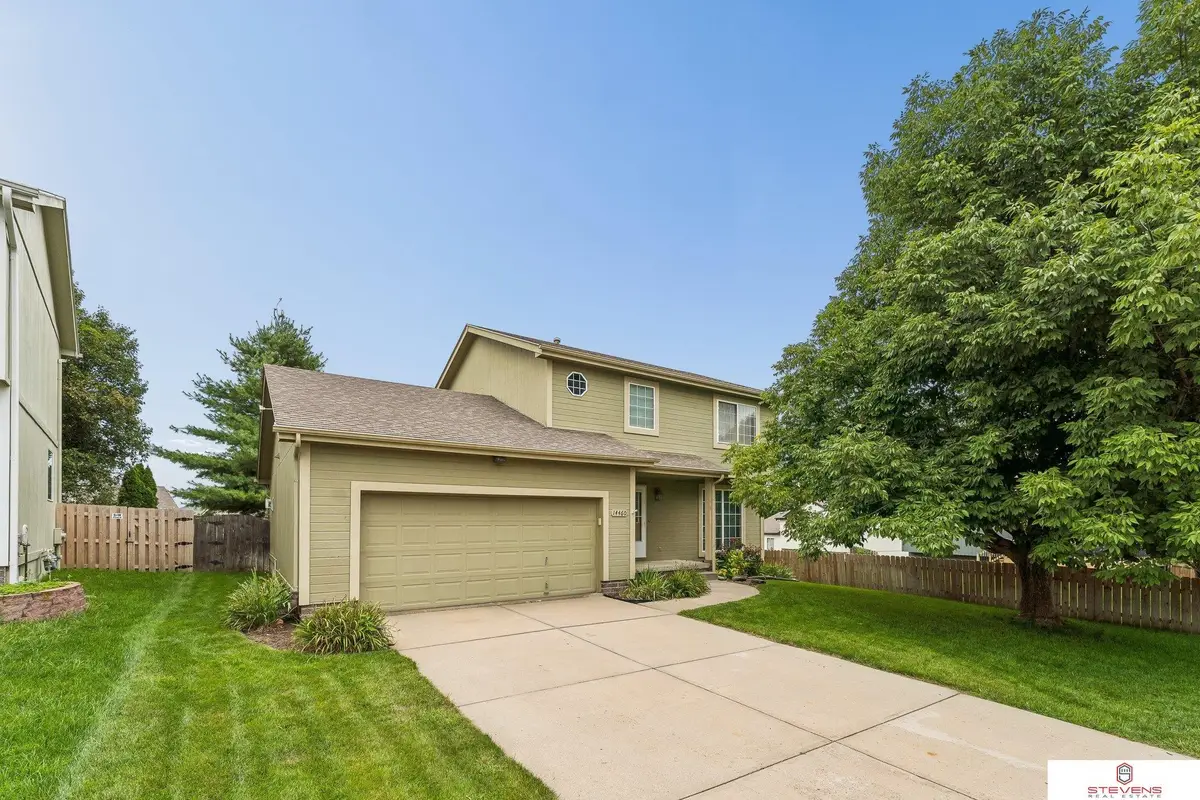14460 Fowler Avenue, Omaha, NE 68116 - #1
