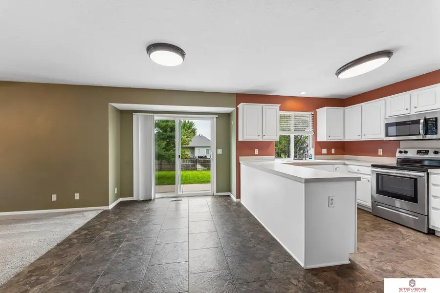 14460 Fowler Avenue, Omaha, NE 68116 - #3