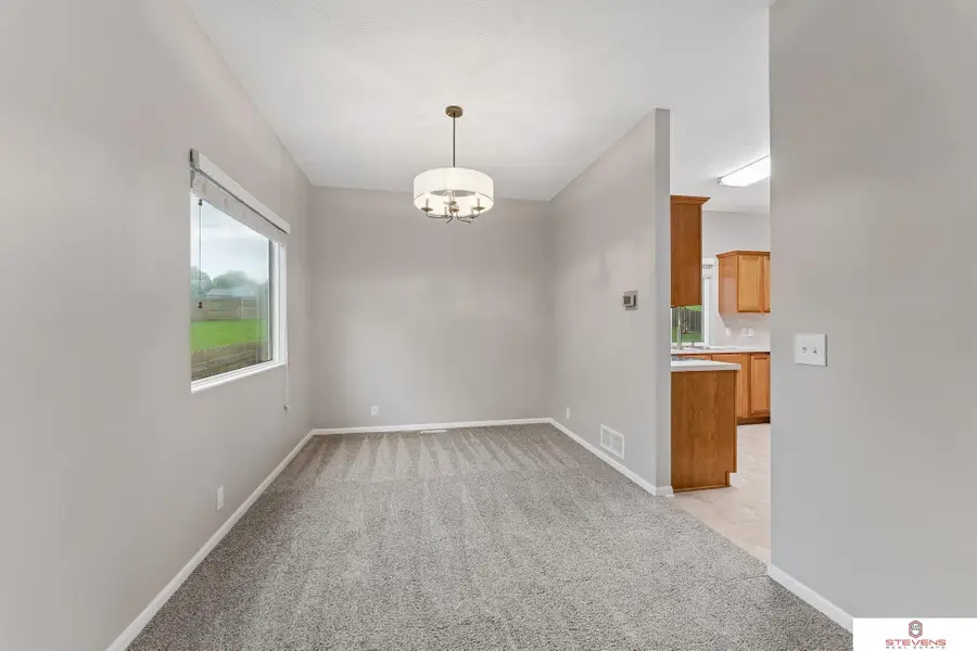 6516 N 148th Street, Omaha, NE 68116 - #2
