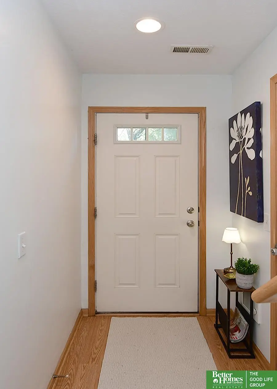 6007 N 167th Plaza, Omaha, NE 68116 - #1