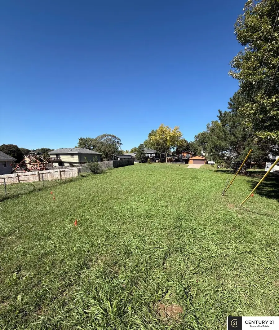 1709 Dunbar Drive, Plattsmouth, NE 68048 - #3