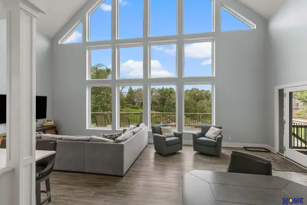 2607 Cedar Court, Plattsmouth, NE 68048