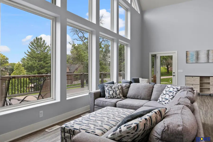 2607 Cedar Court, Plattsmouth, NE 68048 - #2