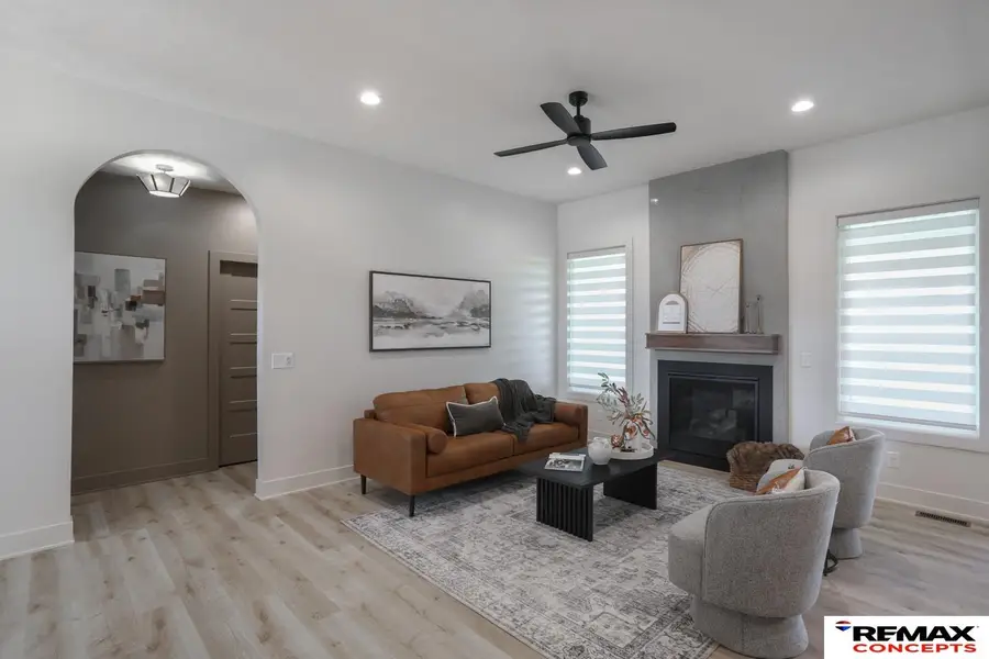 9445 S 81 Street, Lincoln, NE 68516 - #2