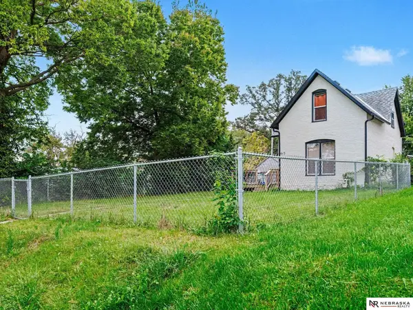 613 4th Avenue, Plattsmouth, NE 68048