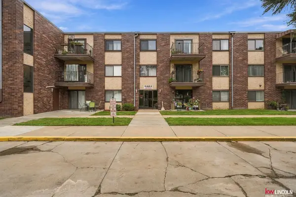 5801 Enterprise Drive #C4, Lincoln, NE 68521