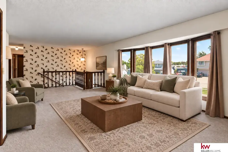 6826 S 73rd Avenue, Ralston, NE 68127 - #3