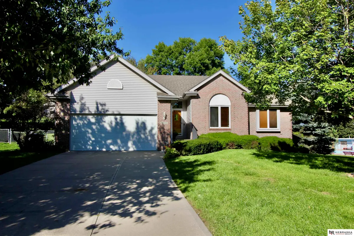 4604 Ridgeway Road, Omaha, NE 68134 - #1