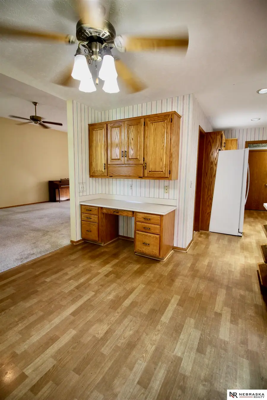 4604 Ridgeway Road, Omaha, NE 68134 - #3