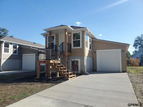 1625 Willis Avenue, Omaha, NE 68110