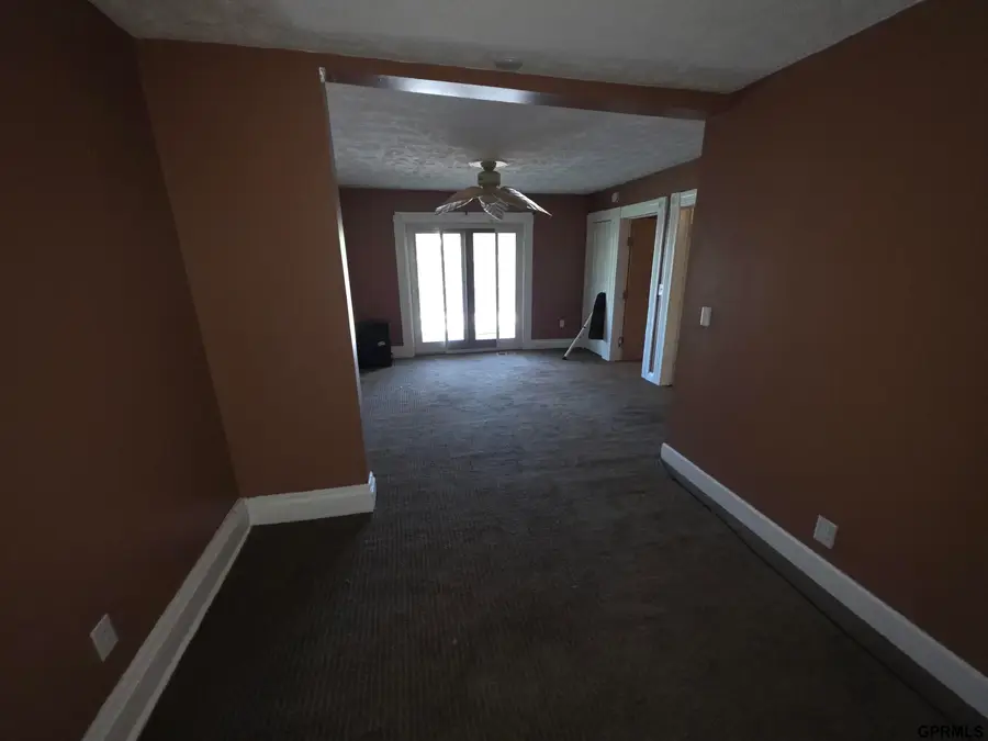 3012 Emmet Street, Omaha, NE 68111 - #2