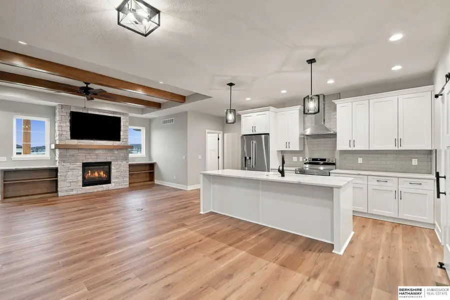 7755 Aero Circle, Lincoln, NE 68516 - #3