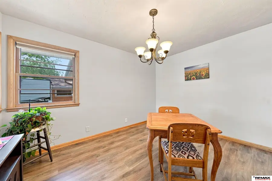 4310 Mohawk Street, Lincoln, NE 68510 - #2