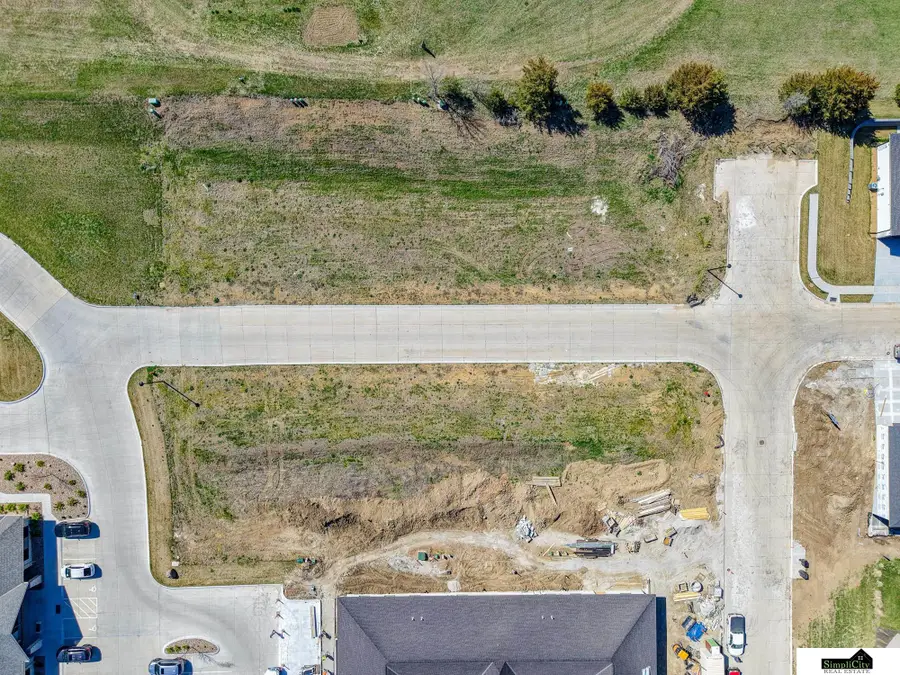 6931 Weigel Drive, Lincoln, NE 68516 - #3