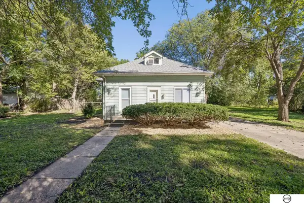 3918 Madison Avenue, Lincoln, NE 68504