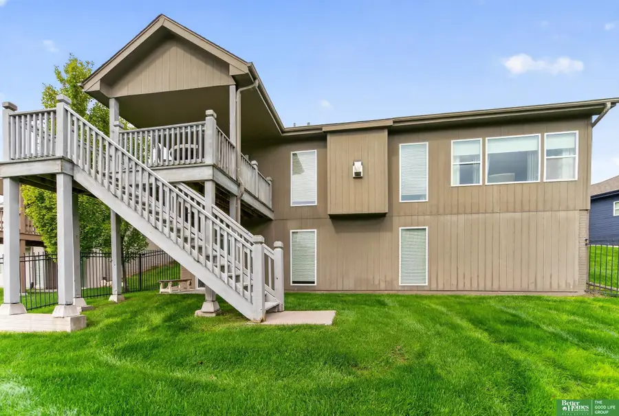 17567 Wirt Street, Omaha, NE 68116 - #3